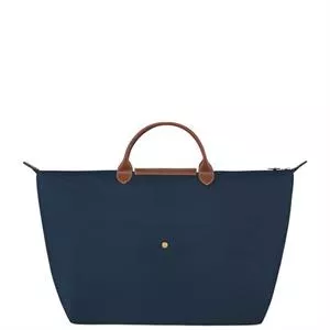 Longchamp Le Pliage Original Travel Bag L